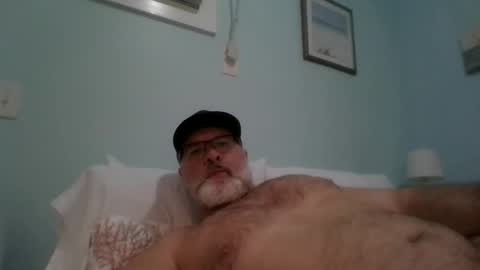 Snapshot of musclemeat41 chatting on 11, 2, 2026 musclemeat41 online show from 11, 2, 2026