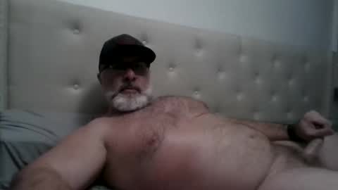 Snapshot of musclemeat41 chatting on 13, 2, 2026 musclemeat41 online show from 13, 2, 2026