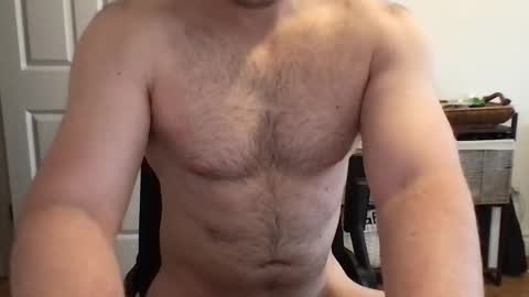 musclencock online show from 15, 3, 2026