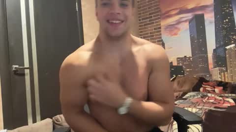 Egor online show from 5, 10, 2025