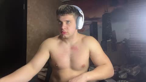 Egor online show from 16, 4, 2026