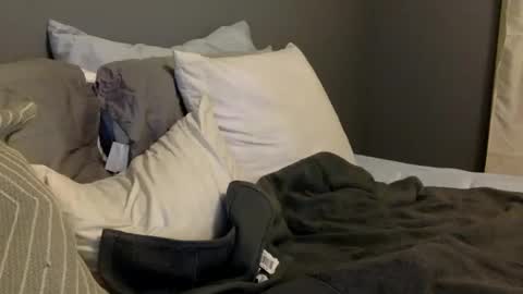 Snapshot of muscles4same chatting on 26, 10, 2025 muscles4same online show from 26, 10, 2025