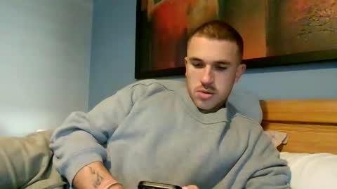 muscleshow00 online show from 10, 1, 2026