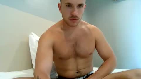 muscleshow00 online show from 10, 3, 2026