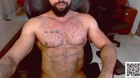 Ragnar   online show from 5, 3, 2026