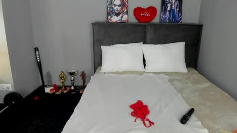 Eva online show from 8, 5, 2026