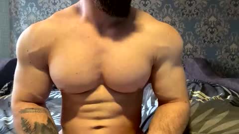 Snapshot of muscularjuggler chatting on 22, 9, 2025 muscularjuggler online show from 22, 9, 2025