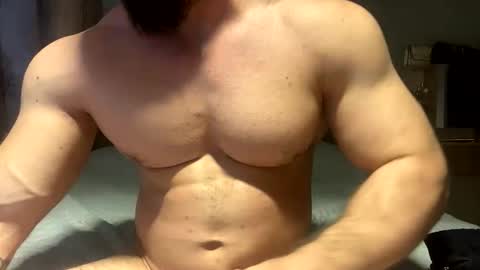Snapshot of muscularjuggler chatting on 31, 10, 2025 muscularjuggler online show from 31, 10, 2025