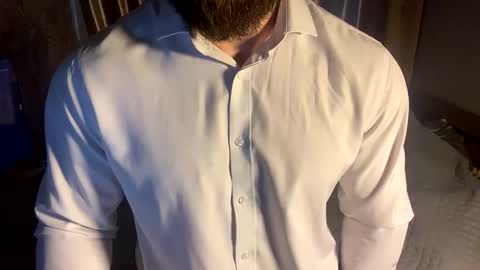 muscularjuggler online show from 12, 4, 2026