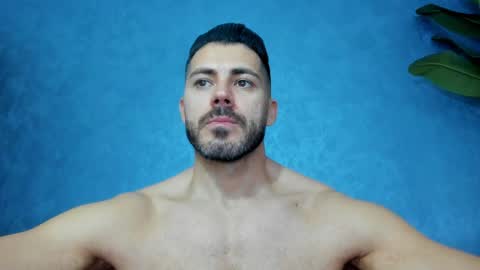 muscularmaster onlyfans online show from 10, 4, 2026