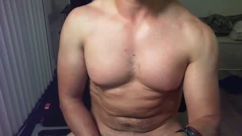 Snapshot of musculosohermoso chatting on 9, 11, 2025 musculosohermoso online show from 9, 11, 2025