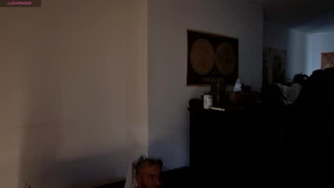 Snapshot of musculusx chatting on 27, 2, 2026 Musculus online show from 27, 2, 2026