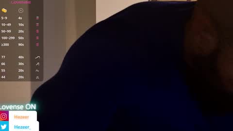 Snapshot of musculusx chatting on 28, 2, 2026 Musculus online show from 28, 2, 2026