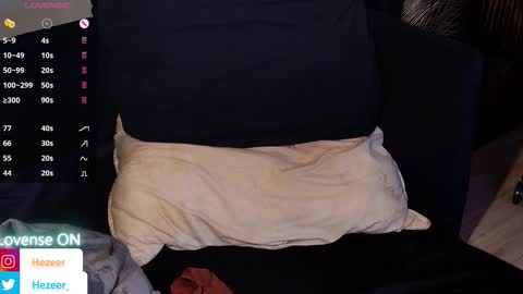 Snapshot of musculusx chatting on 1, 3, 2026 Musculus online show from 1, 3, 2026