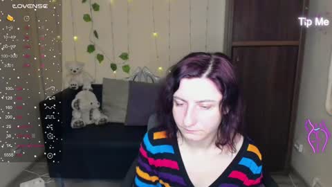 Snapshot of muse_kitty_jenia chatting on 16, 1, 2025 Jenya online show from 16, 1, 2025