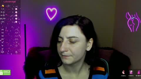 Snapshot of muse_kitty_jenia chatting on 21, 1, 2025 Jenya online show from 21, 1, 2025