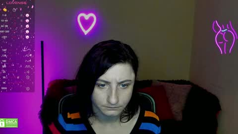 Snapshot of muse_kitty_jenia chatting on 22, 1, 2025 Jenya online show from 22, 1, 2025