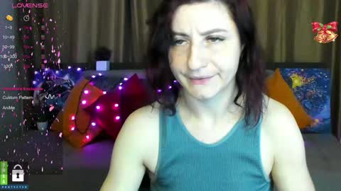 Snapshot of muse_kitty_jenia chatting on 26, 1, 2025 Jenya online show from 26, 1, 2025