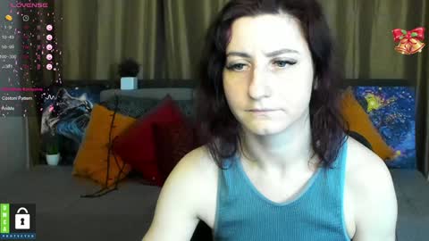 Snapshot of muse_kitty_jenia chatting on 27, 1, 2025 Jenya online show from 27, 1, 2025