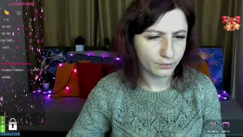 Snapshot of muse_kitty_jenia chatting on 2, 2, 2025 Jenya online show from 2, 2, 2025