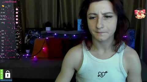 Jenya online show from 3, 2, 2025