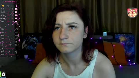 Jenya online show from 5, 2, 2025