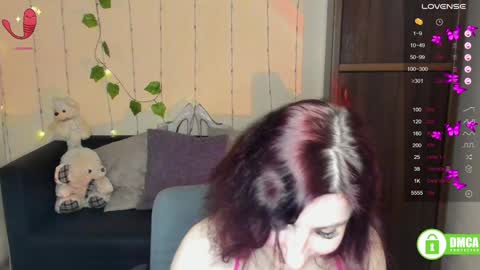 Snapshot of muse_kitty_jenia chatting on 7, 2, 2025 Jenya online show from 7, 2, 2025