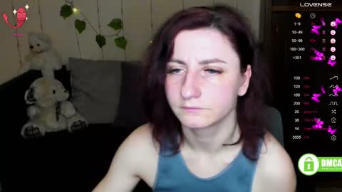 Snapshot of muse_kitty_jenia chatting on 10, 2, 2025 Jenya online show from 10, 2, 2025