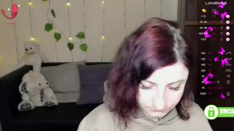 Jenya online show from 14, 2, 2025