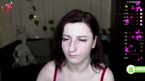 Snapshot of muse_kitty_jenia chatting on 15, 2, 2025 Jenya online show from 15, 2, 2025