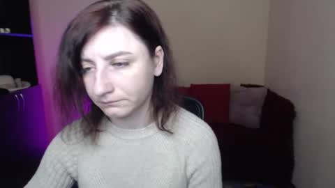 Snapshot of muse_kitty_jenia chatting on 18, 2, 2025 Jenya online show from 18, 2, 2025