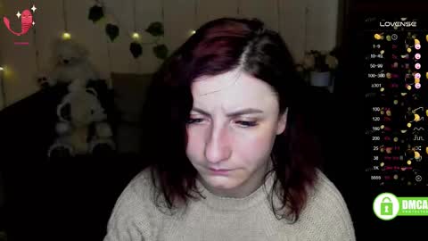 Snapshot of muse_kitty_jenia chatting on 21, 2, 2025 Jenya online show from 21, 2, 2025