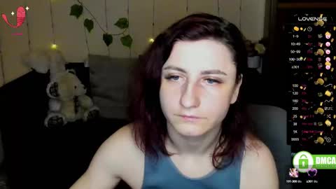 Snapshot of muse_kitty_jenia chatting on 22, 2, 2025 Jenya online show from 22, 2, 2025