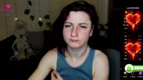 Snapshot of muse_kitty_jenia chatting on 23, 2, 2025 Jenya online show from 23, 2, 2025