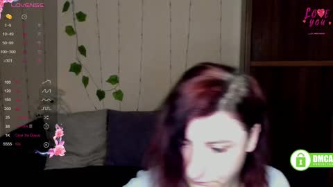 Snapshot of muse_kitty_jenia chatting on 25, 2, 2025 Jenya online show from 25, 2, 2025