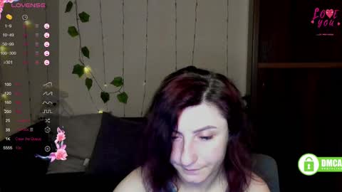 Snapshot of muse_kitty_jenia chatting on 25, 2, 2025 Jenya online show from 25, 2, 2025