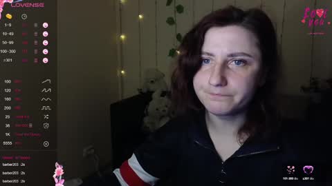 Snapshot of muse_kitty_jenia chatting on 8, 3, 2025 Jenya online show from 8, 3, 2025