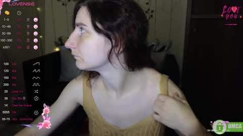 Snapshot of muse_kitty_jenia chatting on 9, 9, 2025 Jenya online show from 9, 9, 2025