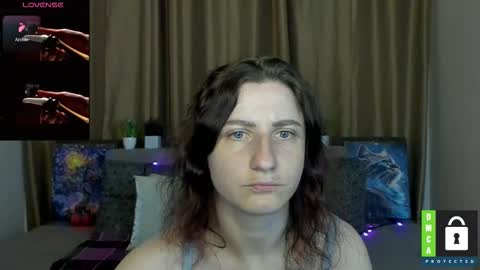 Snapshot of muse_kitty_jenia chatting on 12, 9, 2025 Jenya online show from 12, 9, 2025