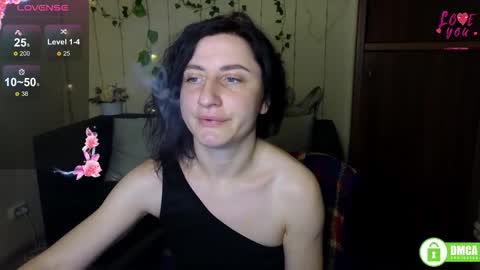 Snapshot of muse_kitty_jenia chatting on 30, 9, 2025 Jenya online show from 30, 9, 2025