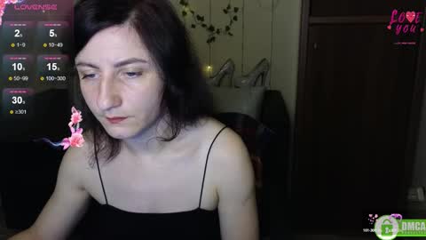 Snapshot of muse_kitty_jenia chatting on 9, 10, 2025 Jenya online show from 9, 10, 2025