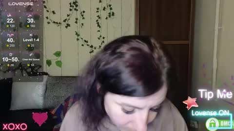 Jeneva online show from 6, 11, 2025