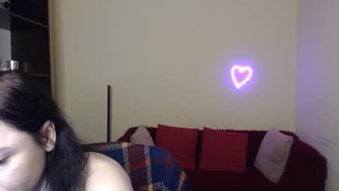 Jeneva online show from 23, 11, 2025