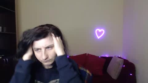 Jeneva online show from 21, 12, 2025