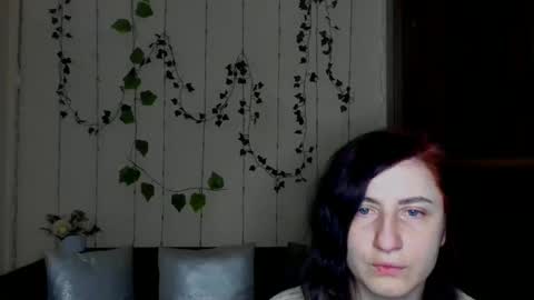 Jeneva online show from 18, 1, 2026