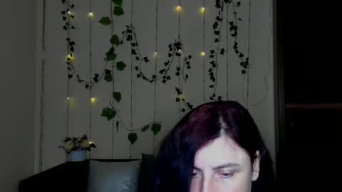 Jeneva online show from 28, 3, 2026