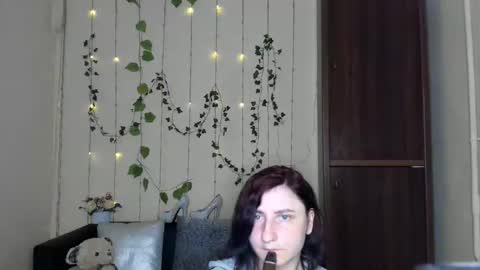Snapshot of muse_kity_jeneva chatting on 18, 4, 2026 Jeneva online show from 18, 4, 2026