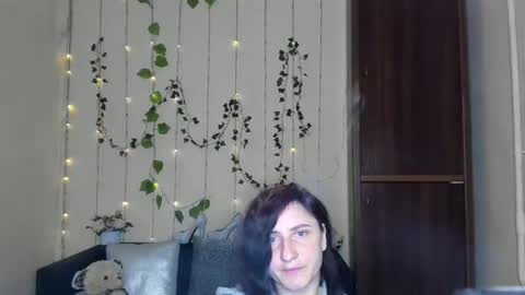 Snapshot of muse_kity_jeneva chatting on 18, 4, 2026 Jeneva online show from 18, 4, 2026