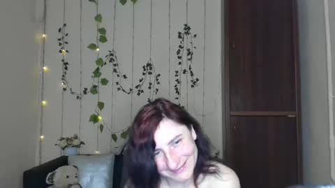 Snapshot of muse_kity_jeneva chatting on 18, 4, 2026 Jeneva online show from 18, 4, 2026