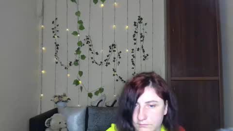 Snapshot of muse_kity_jeneva chatting on 23, 4, 2026 Jeneva online show from 23, 4, 2026